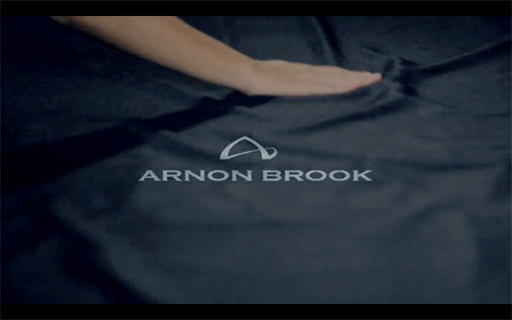 Arnon Brook | Believe The Experience